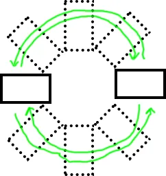 moveThroughArc.png.5011f8709b8617c04721665f3949ee76.png