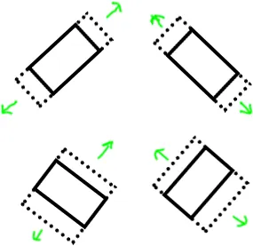 rotatedmotion.png.89c8543f6af8e09b3dfccd91a0ee97cf.png