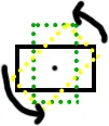 rotation.png.e33b2e1aeb70ad3811ca5b95018b45f1.png