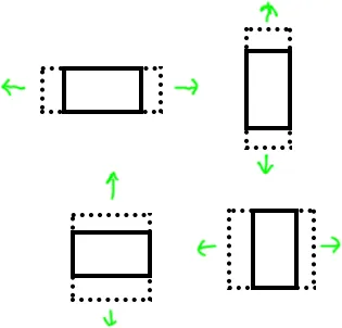 slide.png.1ff74f61173c21817aca7e5343fbfd0a.png