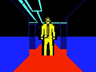 Psy - Dungeon Challenge Game