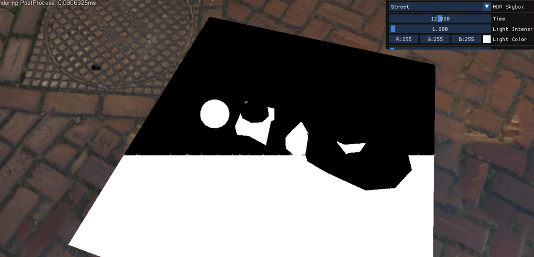 shadowmapping.png