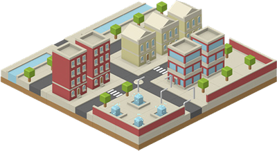 Developing an Isometric Plugin for Unity3D