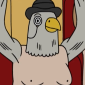 ibutsu's avatar