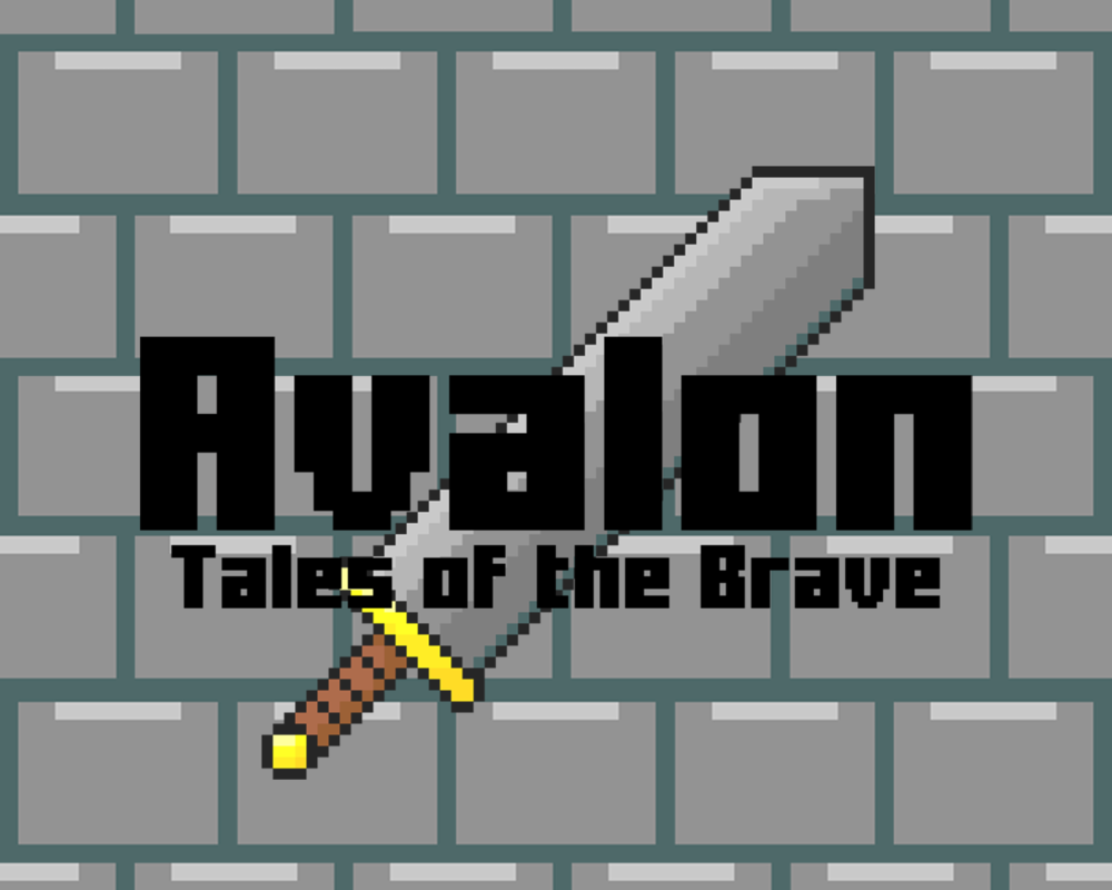 Avalon Title.png