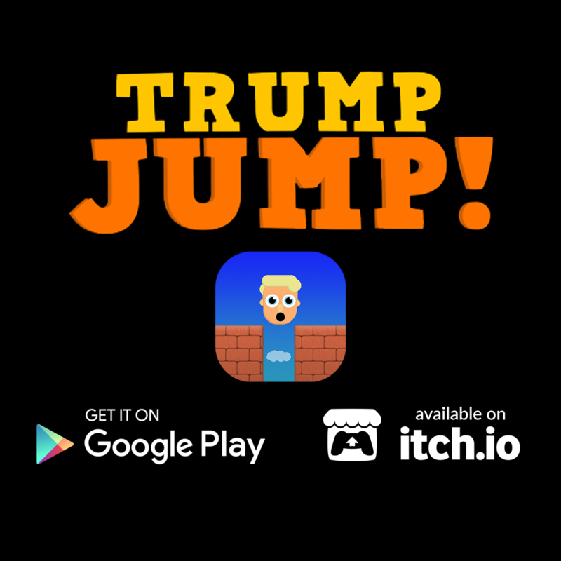 Trump Jump Get.png