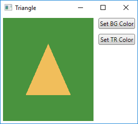 EditedTriangle_WPFOpenGL31CSharp_Result.png.ee287ff2ace0598d55c51f32540d8876.png