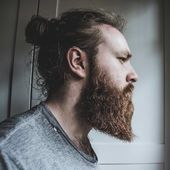 Jacob Wort-Field