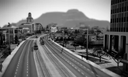 HLSL: Greyscale Shader Tutorial