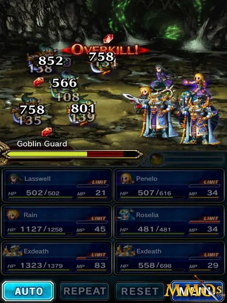 1059971303_ProyectSS-FinalFantasy.thumb.jpg.eb7969110935296e70dc8ff6961df287.jpg