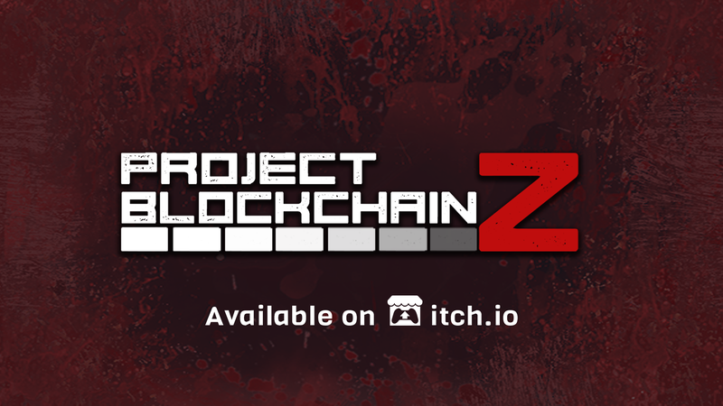 [BzLog 1]: Concept + Storyline + Features