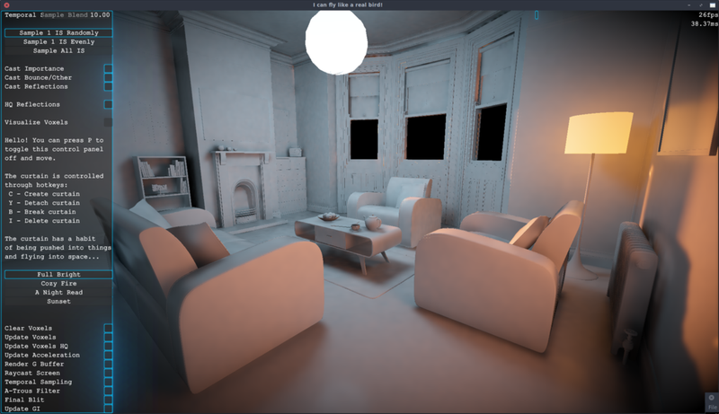Screenshot_2019-02-26_22-43-41.thumb.png.3d23dfaf4164bdb665ff18fda0e2c789.png