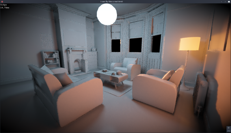 Screenshot_2019-02-26_22-44-21.thumb.png.7eac8bfedf99499baa671a46c669c4c1.png