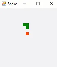 WebGL example for beginners in computer graphics