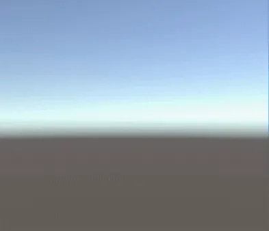 defend.gif.dd7ca1f46f7c9f65f7b154e2d1f438cb.gif