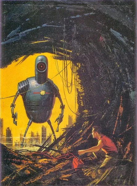 e7ec7-ev6.jpg