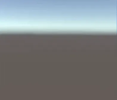 hit.gif.a0df43dba47169cae376dc437a57d425.gif