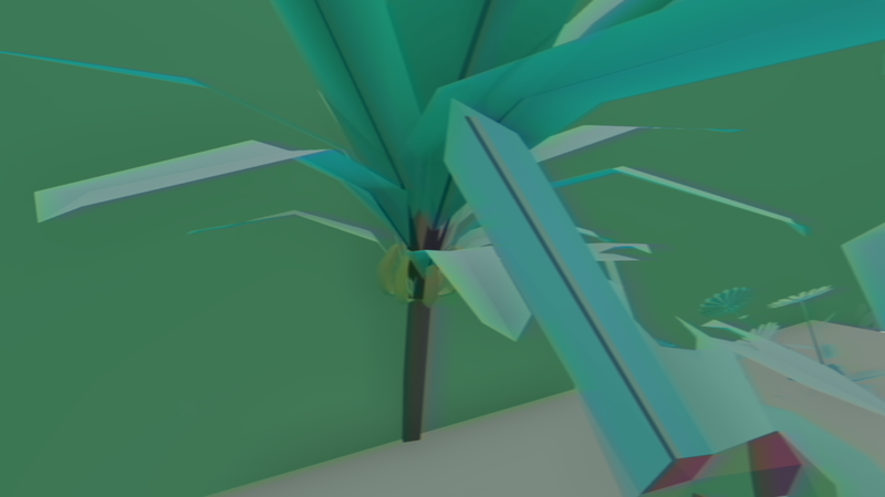 image.thumb.png.9438e29b0a2e087ebf1bdc1250e396c3.png