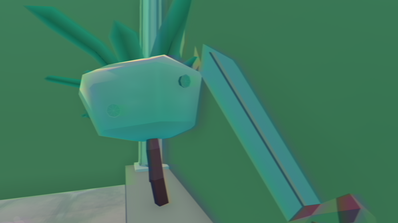 image.thumb.png.e99c8e7bfa88a82c68af701ea89a3b8f.png
