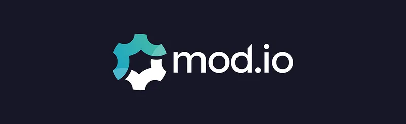 Cross Platform Mod API & SDK