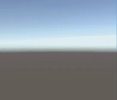 parry.gif.54afaecee55d56465db345a3270646b6.gif