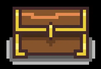 Dungeon Crawler Challenge Complete!