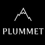 Plummet Studios