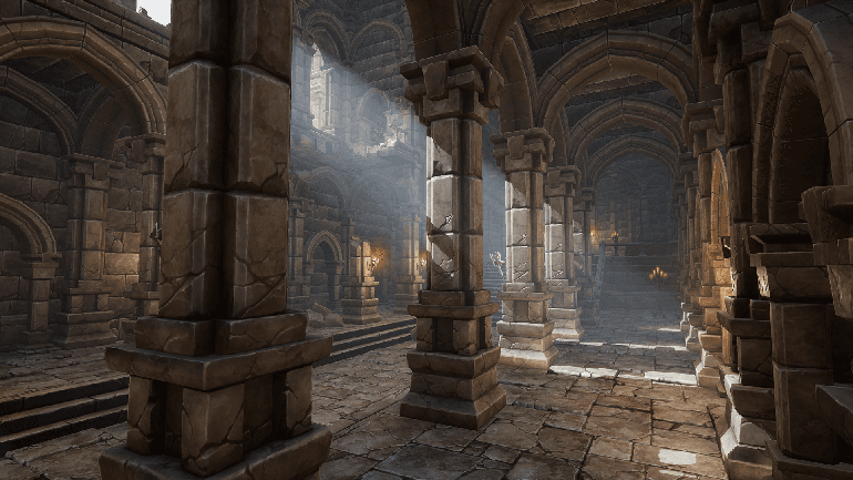 Unreal+Engine_blog_featured-free-marketplace-content---march-2019_2_MultistoryDungeon_770-770x433-e4955eff26a4dc0f2af2d1055abff33fa429954b.png
