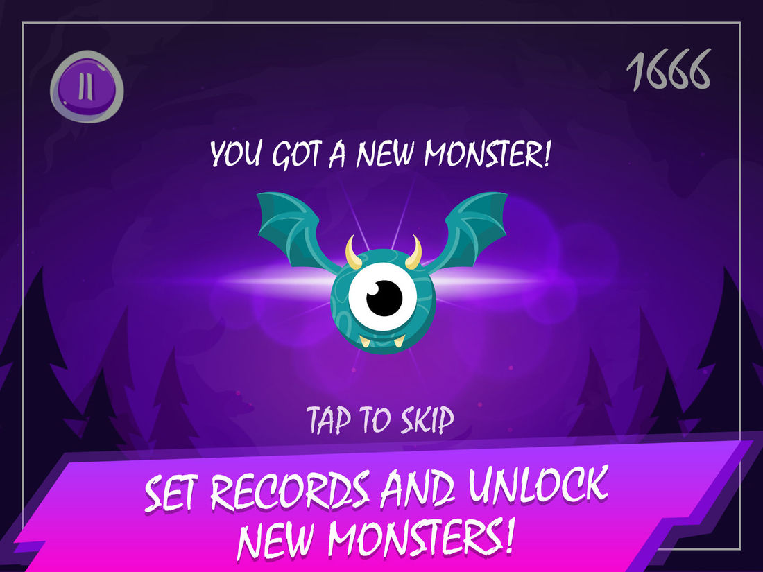 Smashing Monsters - iPad Pro.jpg