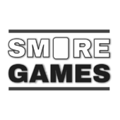 Smore Games