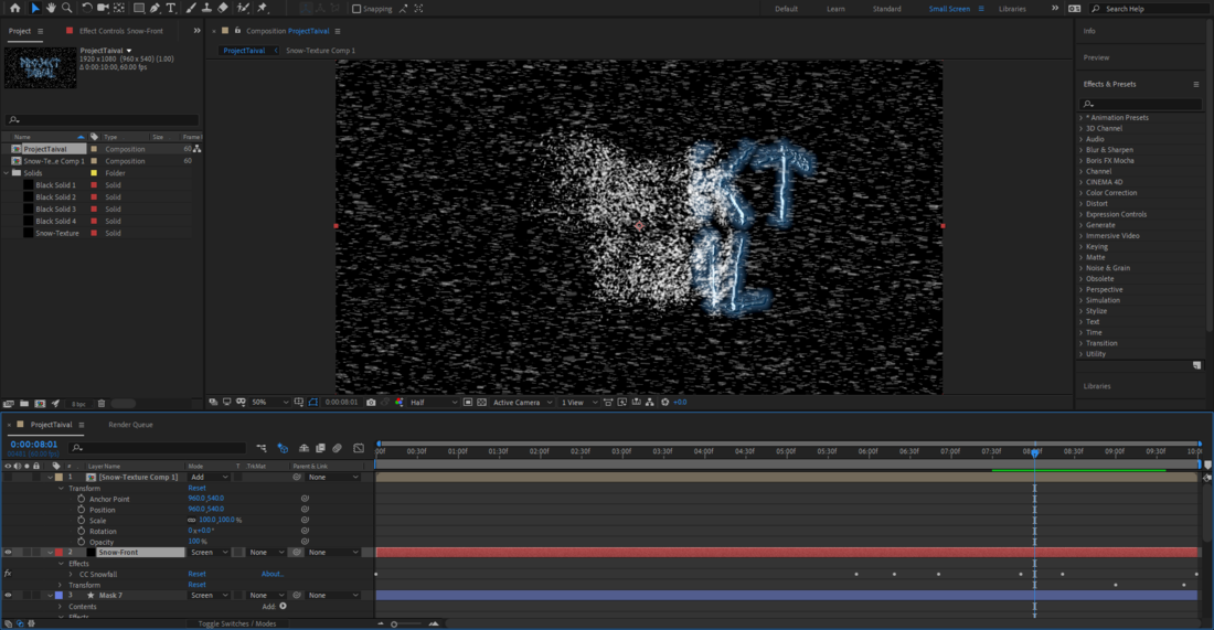 AfterEffects-PT-Intro.thumb.png.77b9559c538283ff0eb4df76d5438172.png