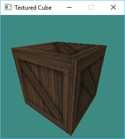 TexturedCube_GlfwStbImageOpenGL31Cpp.png.c899ddcbfd6cd9794a0cf2aff511aea2.png
