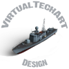 Bartolomeus's avatar