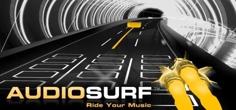 Tactics, Strategy and Rhythm: How Audiosurf Utilizes Immersion to the ...
