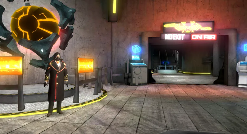 5 Tips For Survival In Breakout: The Dark Prison