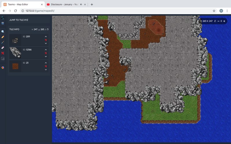 681745322_ScreenShot2019-03-13at00_03_39.thumb.png.44e13787c654761f517d6ec0f3717499.png