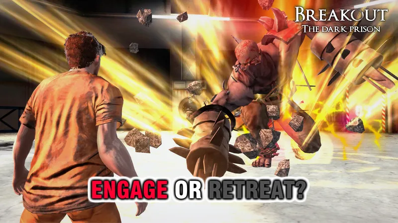 Best ARPG in 2019 - Horror, Action, Story and How to survive