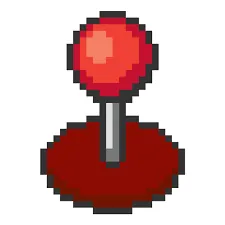 Ping, Zap, Zing! Side Scrolling Arcade Shooter Challenge - Without Weapons!