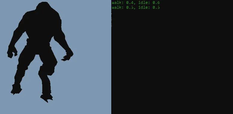 blend9.gif
