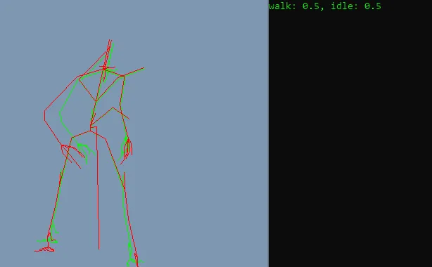 blend9.gif