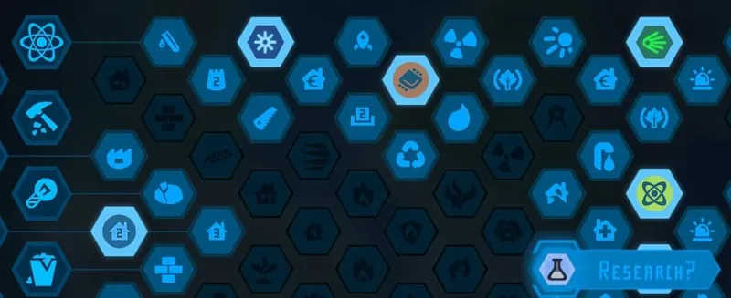 #51 – Research, AI and UI Optimizations