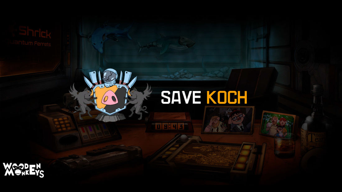 Save Koch 1.jpg