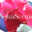 SonaScenic