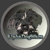 AlphaDogWare