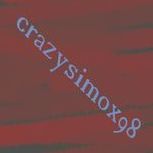 crazysimox98