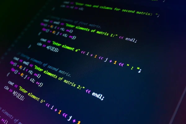 Designing Good C++ Game Middleware