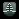 1901442301_NorthMor.png.12fa20bff536050ec48abb09fc8285af.png