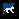 575696440_Nkakikyr.png.303dae3a5f9cba4c1aac2cc99b7f392a.png