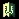 Amron.png.9c330b4f0f0c8539409eec47408c17e3.png