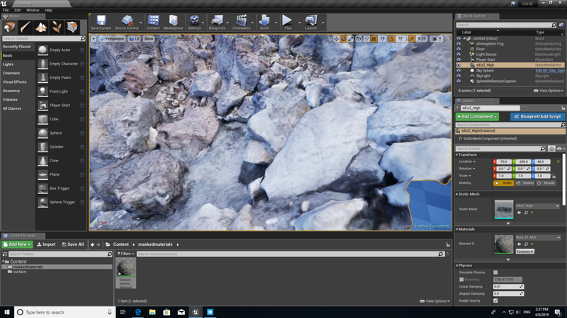 Capture.thumb.PNG.545186a796df44a3da248cdff2935640.PNG